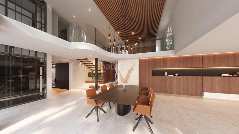 Foto 1bfbda68-0f6a-4bf8-a3d0-45b5ca2b9e0b. Haus in Cumbre del Sol Poble Nou de Benitatxell (el)