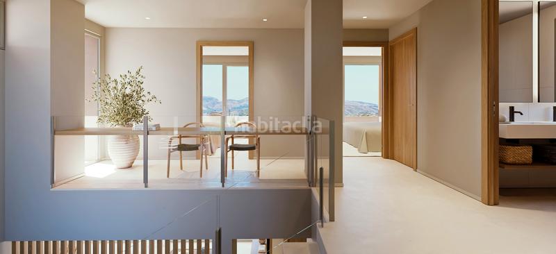 Foto 46a076f9-7484-463b-ab83-25df644c4f44. Maison dans Llíber