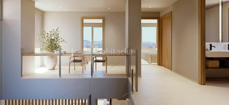 Foto 431079d0-7445-4f84-83c0-f4703d417043. Maison dans Llíber