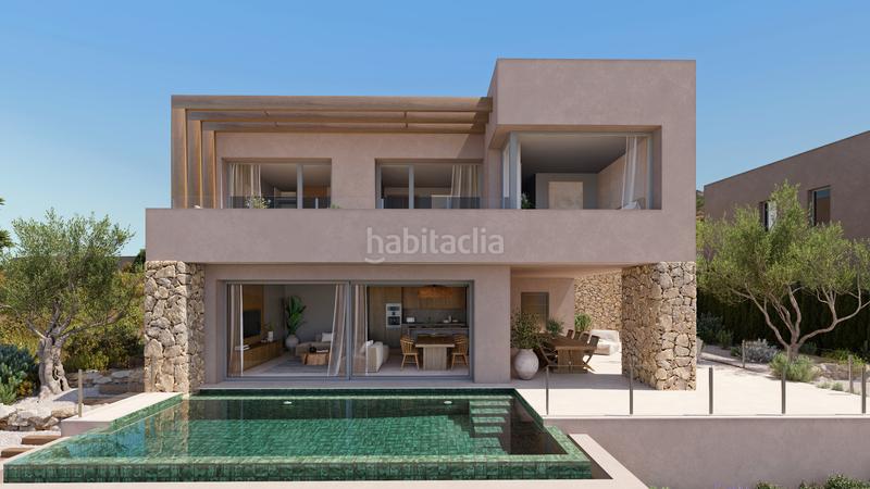 Foto 5afd3c51-9896-4e4f-925a-7afcf6c3032e. Maison dans Llíber