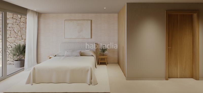 Foto 5e100ae4-6193-425f-918e-6f65faec5760. Maison dans Llíber