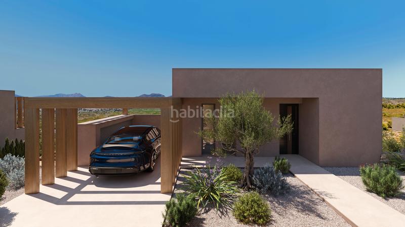 Foto bb879db8-b2ef-48e7-aa1e-6f4522d64c59. Maison dans Llíber