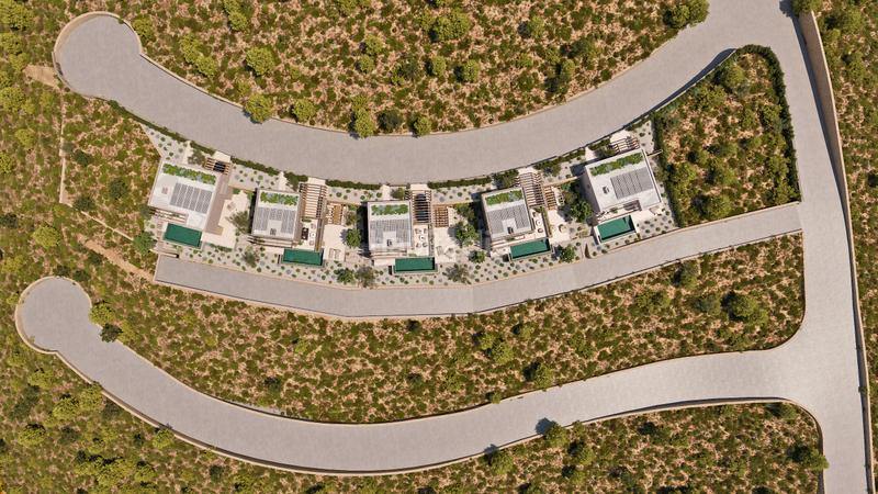 Foto 65aaf688-7f38-4604-a811-6ada9547ed8b. Haus in Llíber