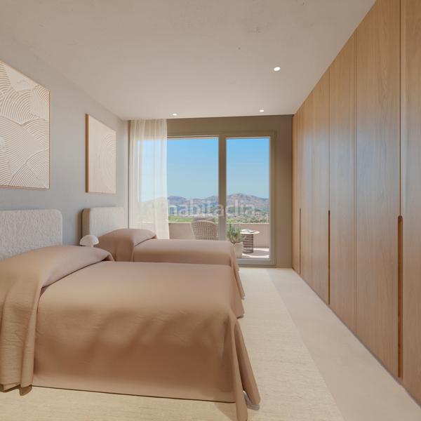 Foto db6f2393-d587-4f1d-990a-e50755f897a5. Haus in Llíber