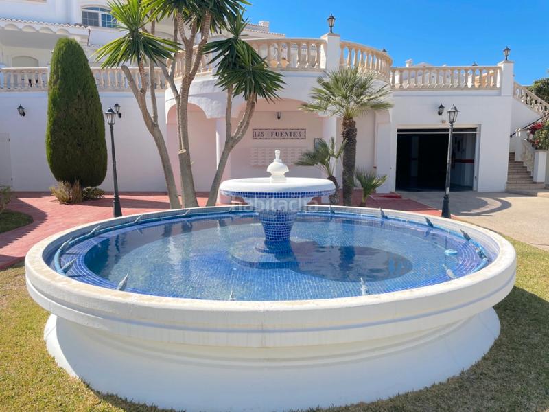 Foto 09af0b91-4ee7-413e-87ed-3ec29ecb534e. Apartamento en Casco Urbano Moraira