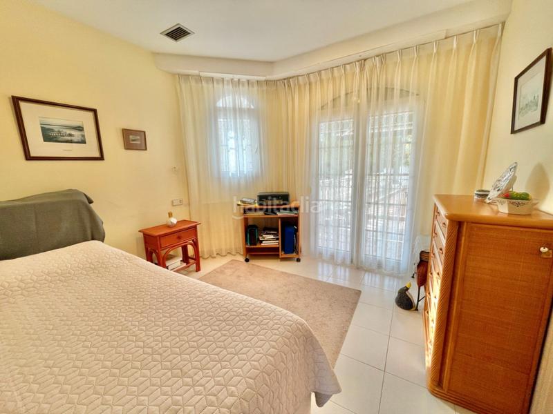 Foto 3ee3182b-ec53-4e50-9763-aa0d1ee1be42. Apartamento en Casco Urbano Moraira