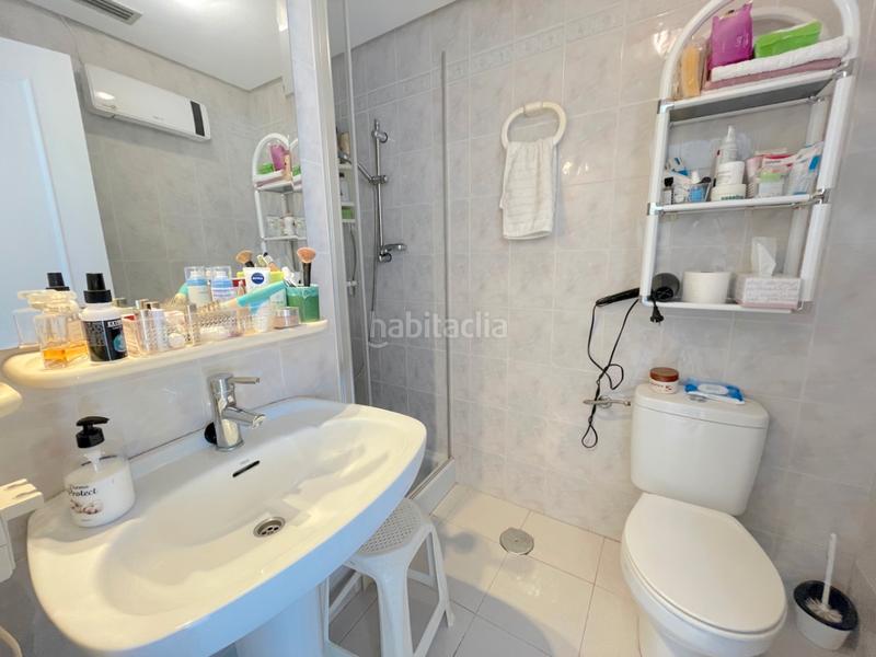 Foto b558328f-58e2-4987-a6b1-dda6376ca454. Appartement dans Casco Urbano Moraira
