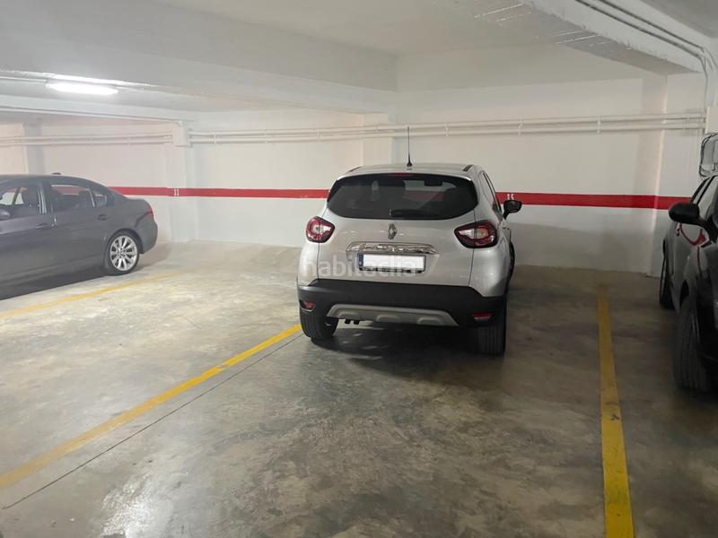 Foto 9011b6ed-12ed-491f-a88f-108c3187628b. Piccolo appartamento in Casco Urbano Moraira