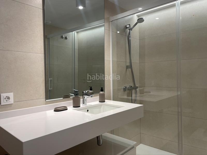 Foto 1f5ea5b7-0866-4f0e-9477-50d401183369. Apartment with parking in Centro Urbano Dénia