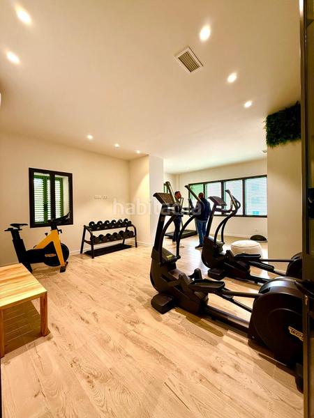 Foto c5fa6c6b-2c8a-4969-8cdc-df62bf7fadf9. Appartement avec parking dans Centro Urbano Dénia