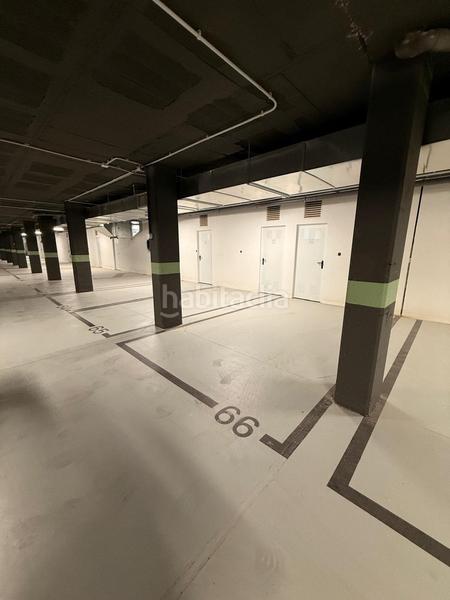 Foto d87f2882-1d5d-4dbb-ae56-ac7866c6ff99. Piccolo appartamento con parcheggio in Centro Urbano Dénia