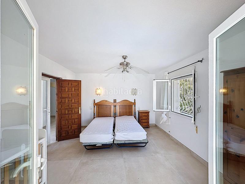 Foto 06c48bab-c47d-433b-a6a2-af4608333202. Casa in Centro Poble Nou de Benitatxell (el)