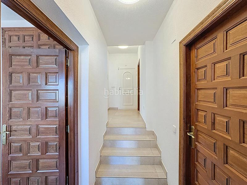 Foto 1d27a2d5-1a6a-4ab6-a6dd-35260c097447. Casa in Centro Poble Nou de Benitatxell (el)