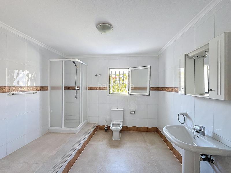 Foto 3218300b-362a-403e-958f-a4e5e22762a2. Casa in Centro Poble Nou de Benitatxell (el)