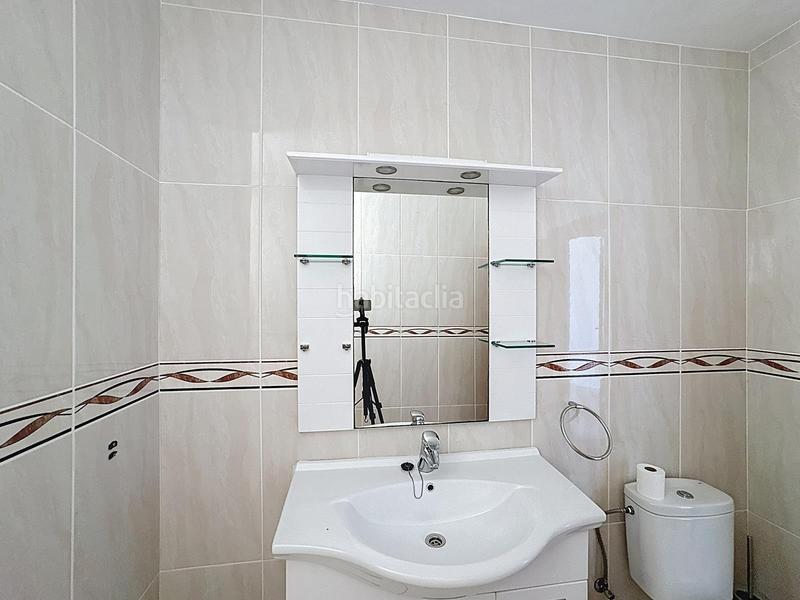 Foto 3b2acc34-06a9-4faf-a083-e2ed0c6fd56a. Casa in Centro Poble Nou de Benitatxell (el)