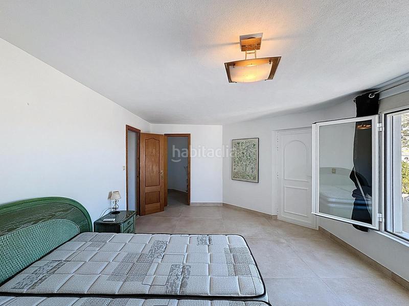 Foto 3e03444c-ecb0-44e3-9ed0-4171c7956502. Casa in Centro Poble Nou de Benitatxell (el)