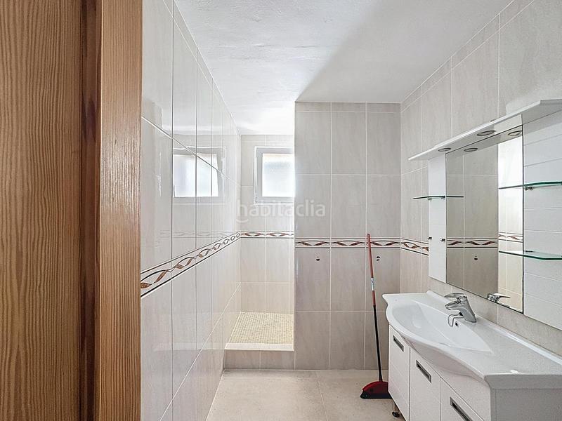 Foto 4516adb0-b71f-48e7-a1bf-d9094b21b13c. Casa in Centro Poble Nou de Benitatxell (el)