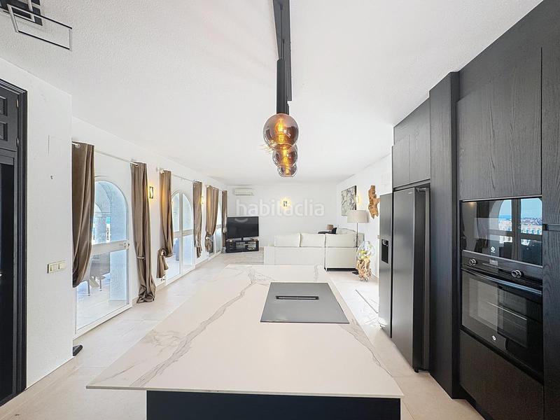 Foto 4914c106-e5bb-45b0-aab4-dd0b0c83ed35. Casa in Centro Poble Nou de Benitatxell (el)