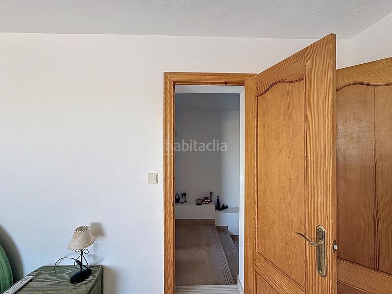 Foto 5d1ca4a4-f8b4-4d1a-b50b-4caaf904edc5. Casa in Centro Poble Nou de Benitatxell (el)