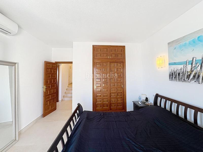 Foto 7f9da8a9-ab61-4015-8be2-6ee7fa91812b. Casa in Centro Poble Nou de Benitatxell (el)