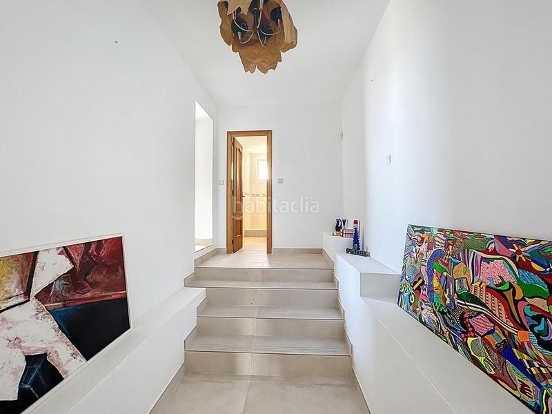 Foto a2244815-f8fc-4d94-83bc-663a9bf91cc9. Casa in Centro Poble Nou de Benitatxell (el)