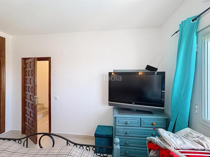 Foto efe2e9b9-5de9-4f0d-be52-bf11922d9967. Casa in Centro Poble Nou de Benitatxell (el)