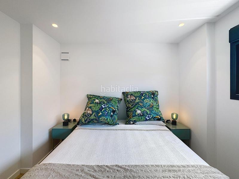 Foto 08b5a08c-6526-4fc8-b2aa-31c789bf4ff7. Apartament a Centro Poble Nou de Benitatxell (el)