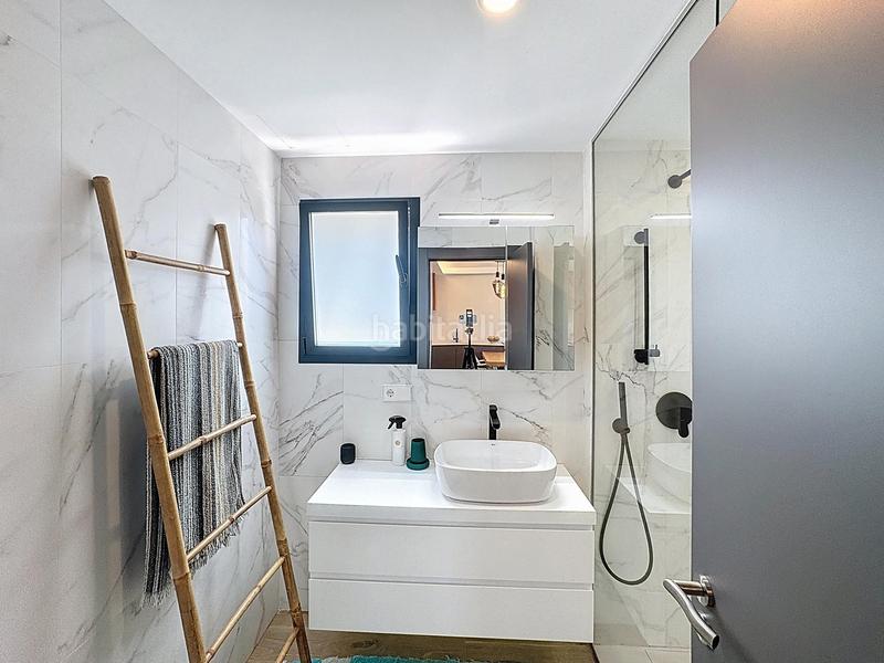 Foto 93ec7fb9-774a-45ed-ab57-ec907bace1f1. Apartament a Centro Poble Nou de Benitatxell (el)