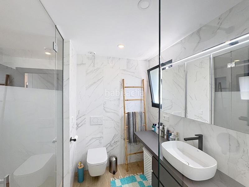 Foto 97eef592-a66c-4a09-9ac5-c0a0f6c0ef08. Apartament a Centro Poble Nou de Benitatxell (el)