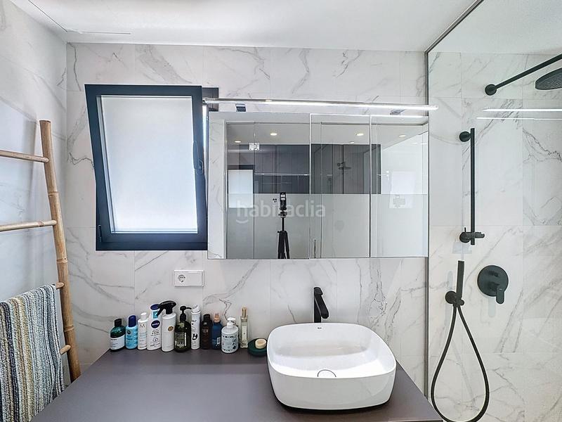 Foto 9f418135-3f7a-4281-9da0-cc6fff5dea84. Apartament a Centro Poble Nou de Benitatxell (el)