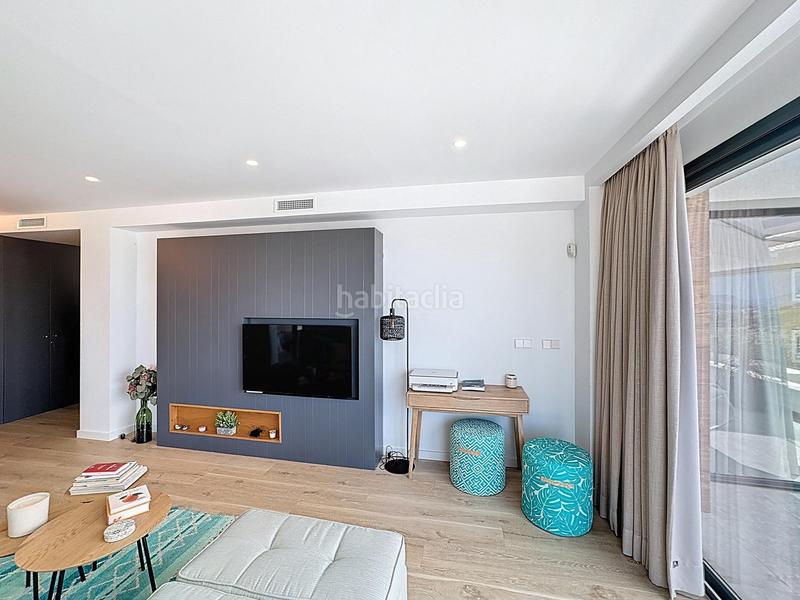 Foto ad4d8de1-d43c-4424-a0c0-f9e714b1524f. Apartament a Centro Poble Nou de Benitatxell (el)