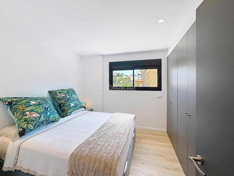 Foto c1f2647d-ded9-4019-a61b-9ae4a1b74e49. Apartament a Centro Poble Nou de Benitatxell (el)