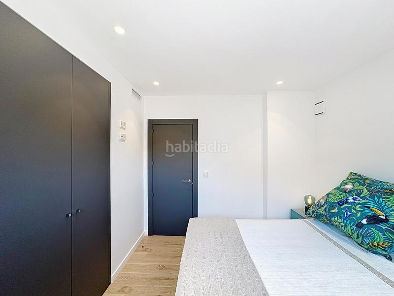 Foto e8c257d1-c6d1-4aae-a430-42810d338190. Apartament a Centro Poble Nou de Benitatxell (el)