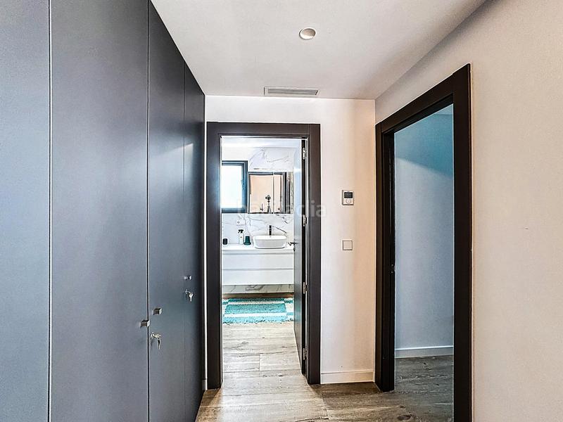 Foto 24d5afd2-e9e8-43e7-8d63-e740f4d0c41a. Apartamento en Centro Poble Nou de Benitatxell (el)