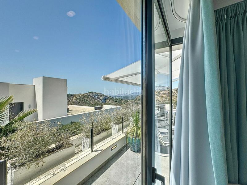 Foto 607c35f8-41c0-4590-9868-3ac4be037820. Apartamento en Centro Poble Nou de Benitatxell (el)