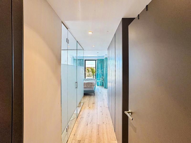 Foto 6e18bd0e-fe5e-4438-8530-b61c3ed6d55b. Apartamento en Centro Poble Nou de Benitatxell (el)