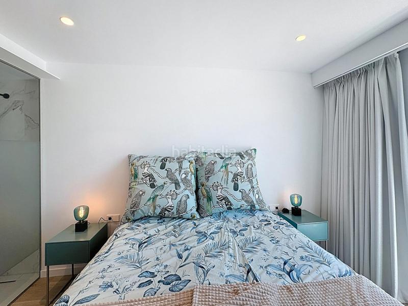 Foto 70af9390-1409-462e-8874-b0b42af0f787. Apartamento en Centro Poble Nou de Benitatxell (el)