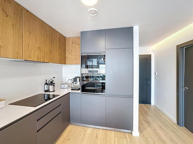 Foto 772191f9-e7cd-4e7e-8c82-bd5c5fac52be. Apartamento en Centro Poble Nou de Benitatxell (el)