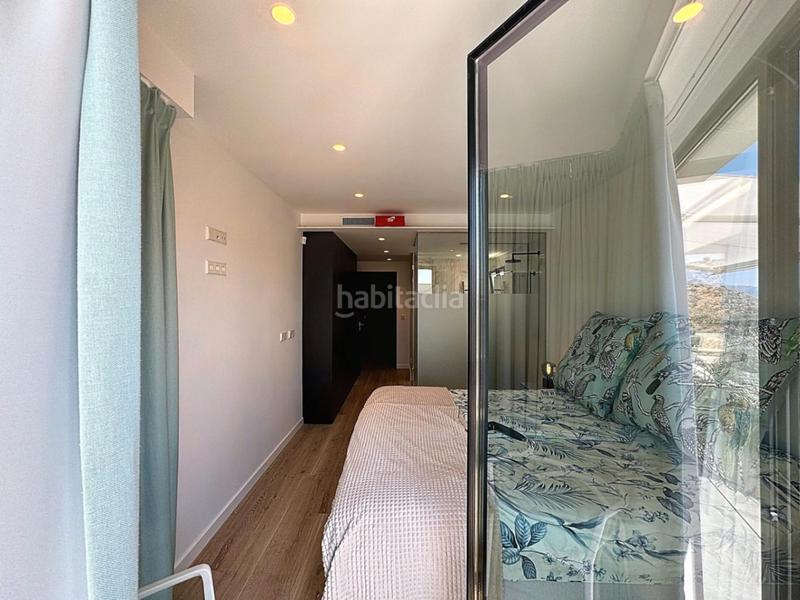 Foto 8afa8657-9e5c-4278-8a51-66eb1b0ad48a. Apartamento en Centro Poble Nou de Benitatxell (el)