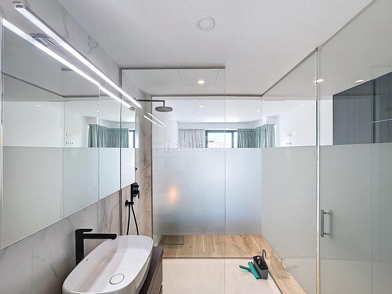 Foto 8c0f51ac-25d7-4e4e-b398-a9dafb41ce1f. Apartamento en Centro Poble Nou de Benitatxell (el)