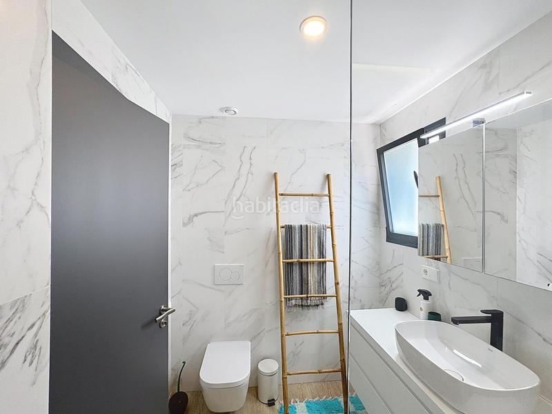 Foto 937aec73-04eb-4ea9-83a2-bf82e3307573. Apartamento en Centro Poble Nou de Benitatxell (el)