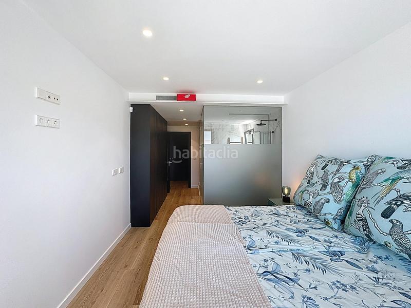 Foto d31289b0-b189-42d2-ba86-890720354877. Apartamento en Centro Poble Nou de Benitatxell (el)