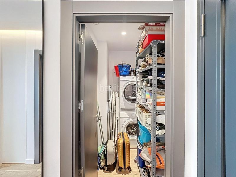 Foto d83ce606-1666-4f1e-bb71-332399bd0936. Apartamento en Centro Poble Nou de Benitatxell (el)