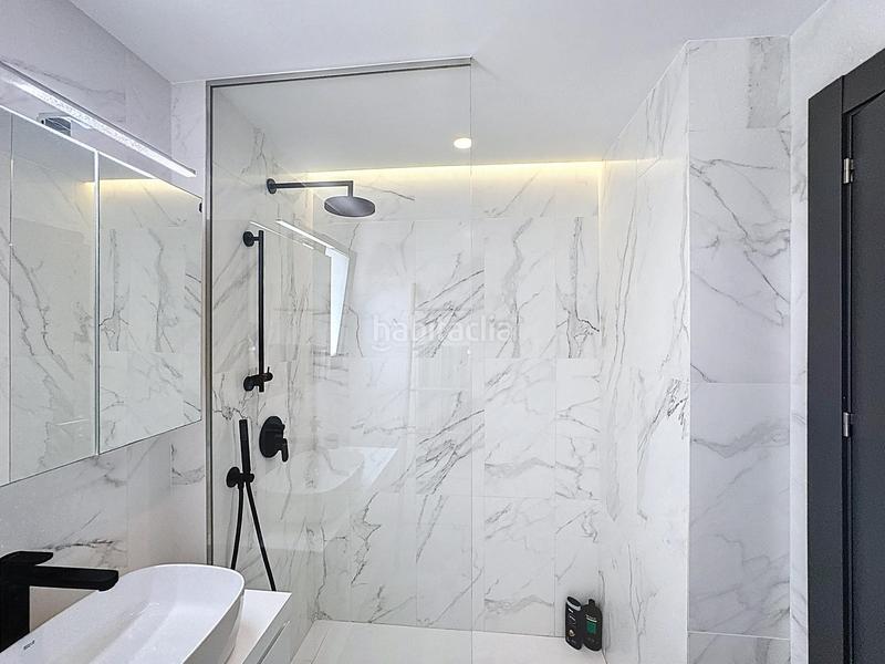 Foto f32673fe-d1f5-45cf-96fc-5ce6edcc010b. Apartamento en Centro Poble Nou de Benitatxell (el)