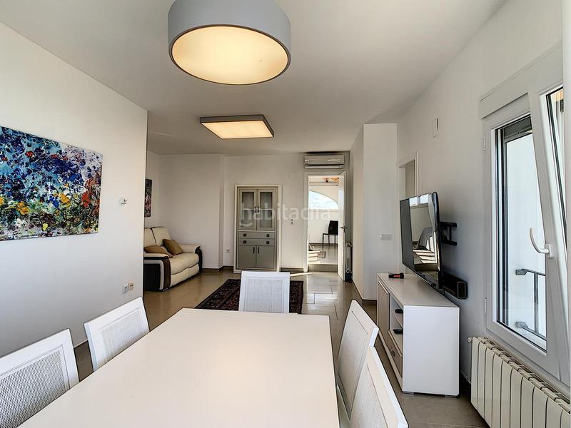 Foto 00589bbb-61a8-4886-bf87-fcd57de983b0. Casa en Centro Poble Nou de Benitatxell (el)