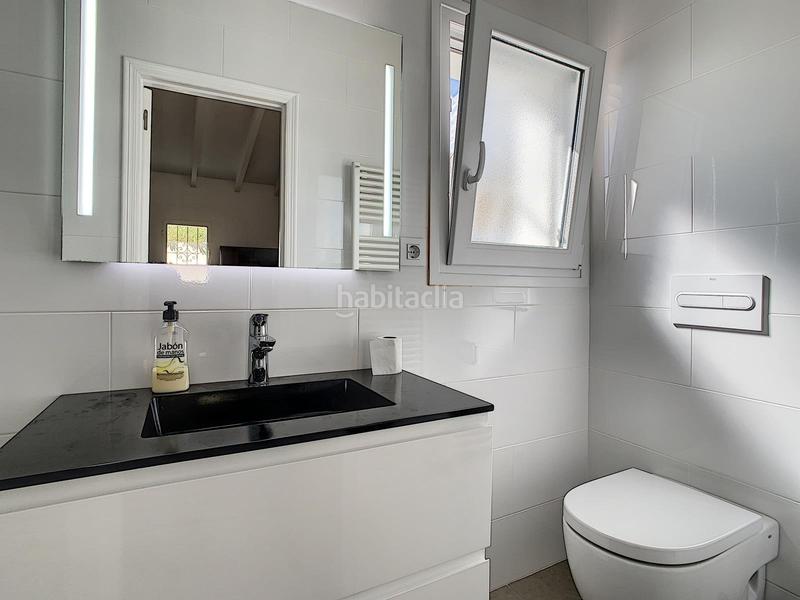 Foto 238d860d-1818-410c-a86e-949003cbeb08. Casa en Centro Poble Nou de Benitatxell (el)