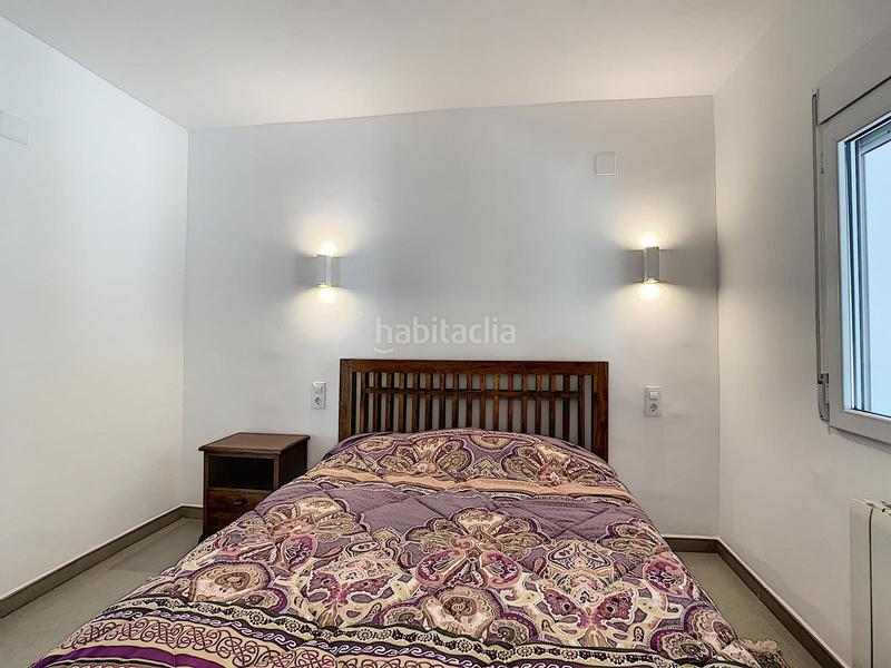 Foto 42bffe22-460e-4eda-9190-d04f0cfdd9bc. Casa en Centro Poble Nou de Benitatxell (el)