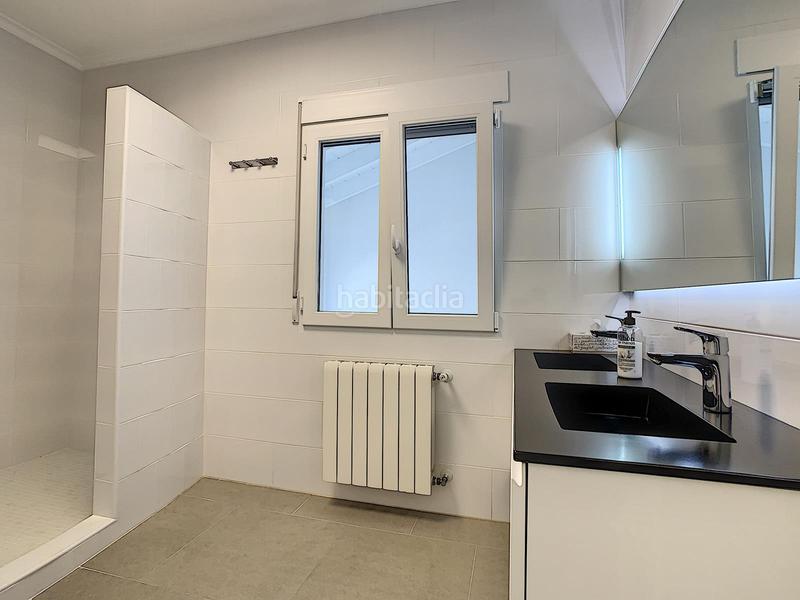 Foto 4995e1e0-e837-428d-8e49-1107b0f8b53f. Casa en Centro Poble Nou de Benitatxell (el)