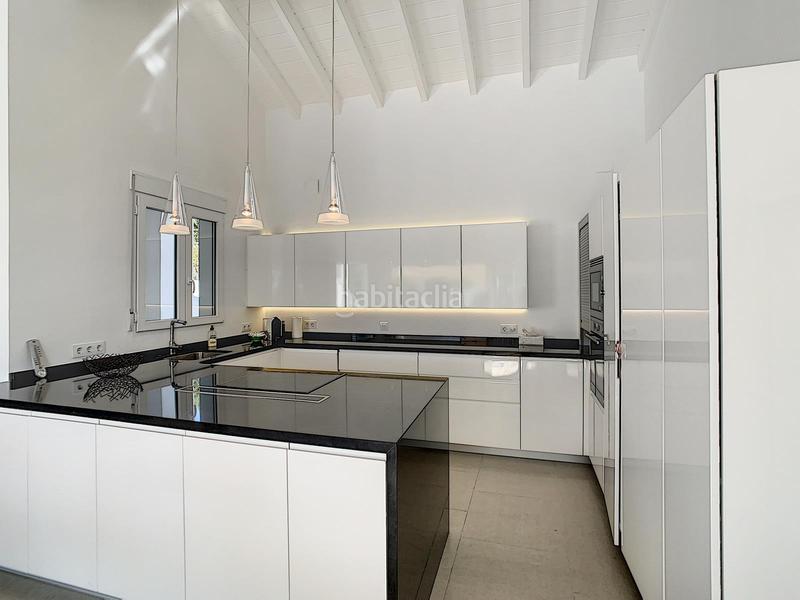 Foto a13bc789-6781-4fdf-98db-9d6f1f5ca0e9. Casa en Centro Poble Nou de Benitatxell (el)