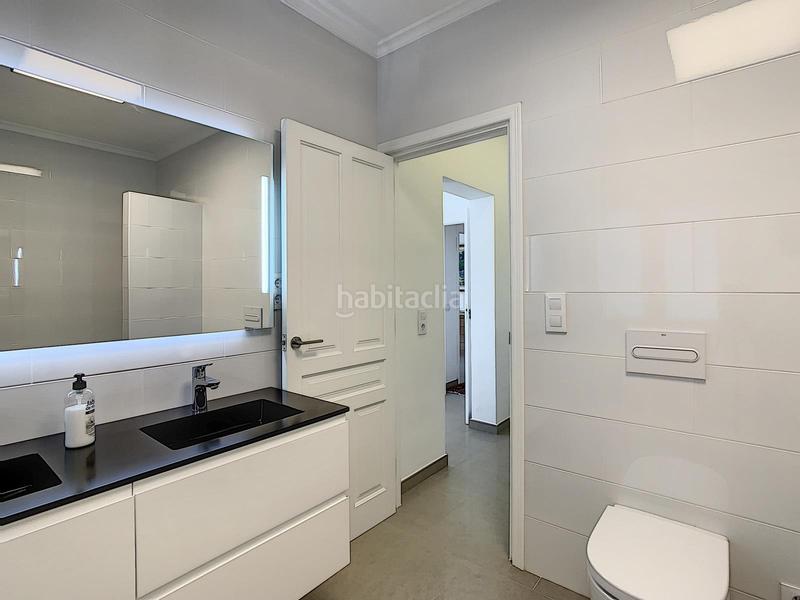 Foto b0165112-65c9-4952-9e1d-7c216a851228. Casa en Centro Poble Nou de Benitatxell (el)